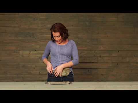 download lagu mp3 mp4 Eagle Creek Undercover Money Belt Dlx Khaki, download lagu Eagle Creek Undercover Money Belt Dlx Khaki gratis, unduh video klip Eagle Creek Undercover Money Belt Dlx Khaki