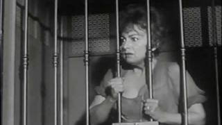 Lady in a Cage (1965) (HQ Theatrical Trailer)