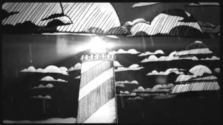 Sigur Ros - Hljomalind