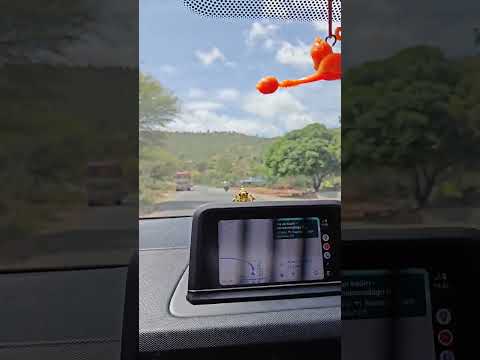 nature#shortsvideo #shorts #nature #