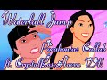 Pocahontas Waterfall Jump Pocahontas Collab