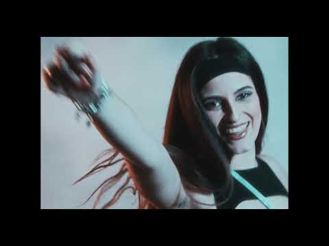 Romeito - ICE TEA (video)