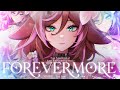 【Original Song MV】'Forevermore' - Sugi Aoki
