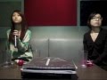 Acid Black Cherry - Aitai (会いたい) / Karaoke 