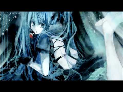 Nightcore - Gothic Girl (The 69 Eyes)