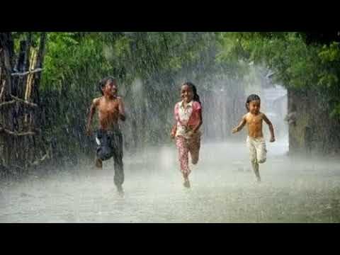 Nơi xa ấy tôi về - Trần Minh Tiến