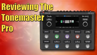I've owned them all - This is my favorite digital unit on the market