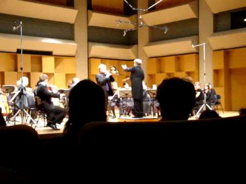 download lagu mp3 mp4 Keith Dyrda, download lagu Keith Dyrda gratis, unduh video klip Keith Dyrda