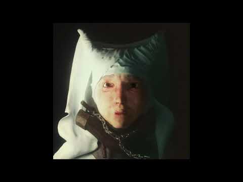 Former - True Overfiend