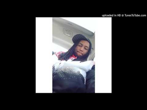 Bino Laflare - trap goin crazy