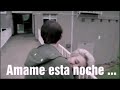 Stranger cole-Love me. today(subtitulos al español)