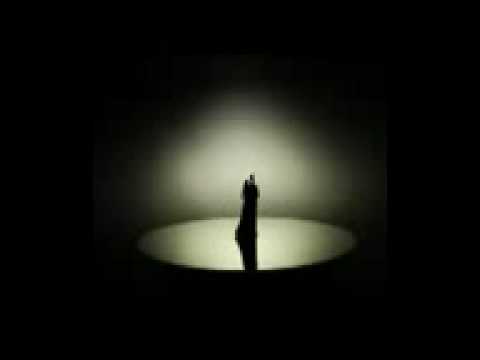 'Apologize' One Republic Music Video wmv