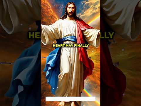 sleeping with god's word | bible inspirational verses prayer | the new testament audio bible |