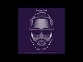 Maître Gims Pense à Moi Pilule Violette Audio