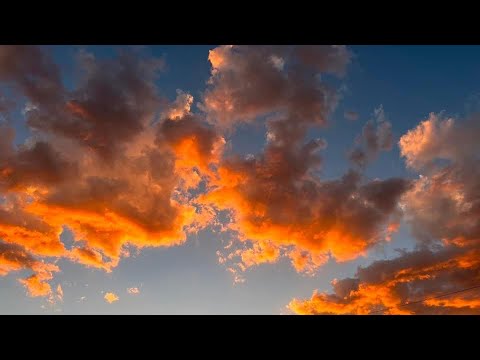 Brian Holt - Etude (2019)