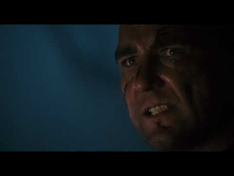 The Condemned (Приговоренные) - Vinnie Jones (Винни Джонс), Steve Austin, Tory Mussett, 2007