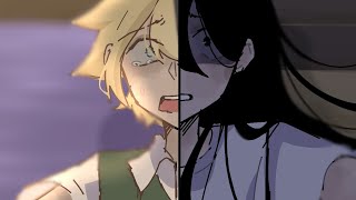 Download lagu [OMORI] Deja Vu ? | GACHA   ART | OMORI SPOILERS mp3