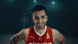 Güvencen Arkanda Her Adımda!