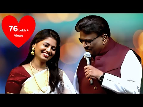 2018-12-22_Deewana hua baadal_Sangeeta M. & SP Bala