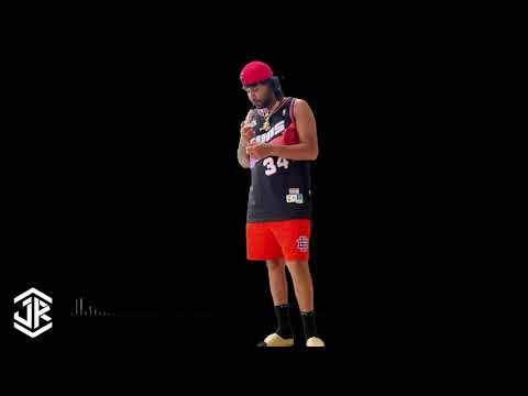 Sou El Flotador x Lyan - Lagrimas Type Beat | Instrumental De Trap