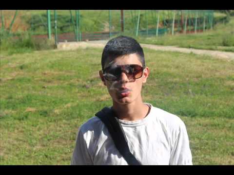 SAD MC - JETA E ASAJ QIKES !