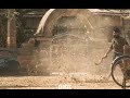 Ram Charan Rangasthalam Whatsapp Status