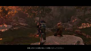 対馬旅行2