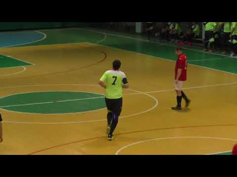 11 КУ 5 Cykoria – Вега Пласт