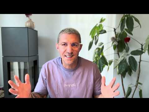 Seven Days Fasten – meine ehrlichen Erfahrungen nach 7 Tagen ohne Essen