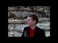 the Style Council -  angel Remastering Mix