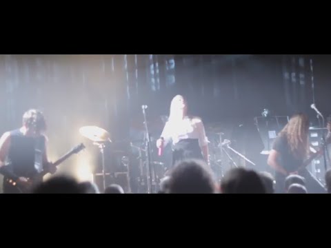 Sin7sinS - No Tears Left (OFFICIAL VIDEO)