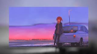 Lofi Hip Hop Radio - Beat to study/relax/sleep/chill Lofi Hip Hop Radio - Beat to study/relax/sleep/chill