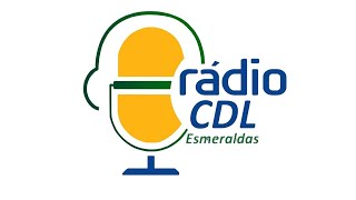Rádio CDL Esmeraldas 