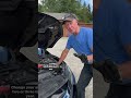 Dad Car Maintenance Checklist TeamNAPA Love Dad