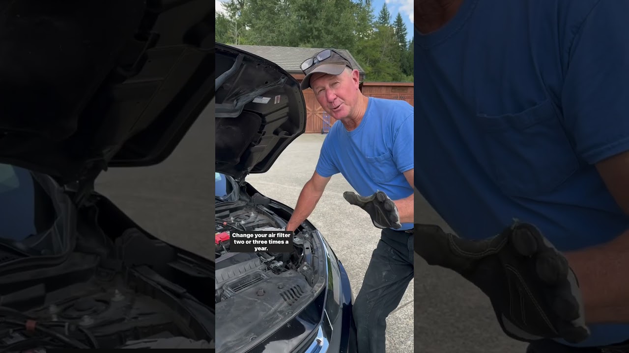 Dad car maintenance checklist. #teamNAPA love, Dad