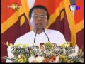 complete-speech-tv1-10-11-2016
