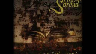 The Shroud - Where the Wind Goes