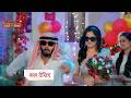 Udne Ki Aasha Today Episode NEW PROMO 17th June 2026