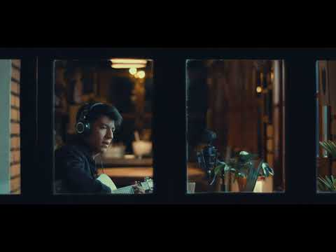 Ya No Estabas - El David