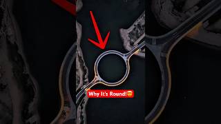 Why This Bridge Is Completely Circular