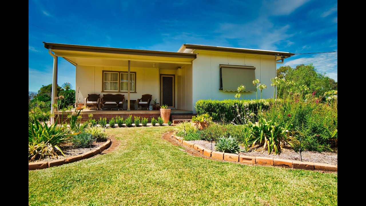 33 Pine Street, Curlewis, NSW, 2381 Sold Elders Real Estate