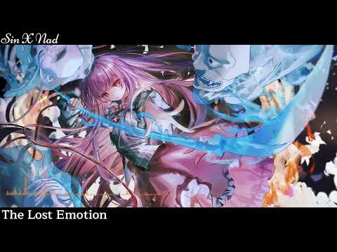 【東方 Symphonic Metal】The Lost Emotion