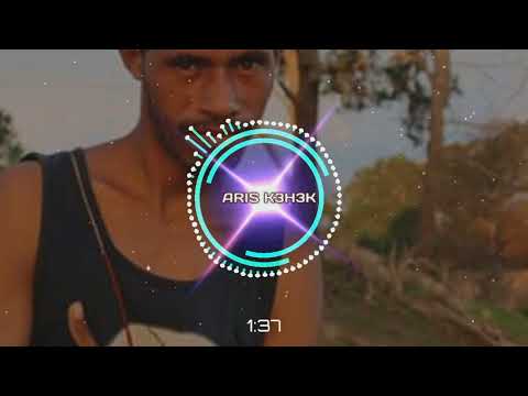 Lagu Acara _ ( MONEYANGO ) _-_ Dallas _ Austin _ X _ Naz _ Tokoi _ x _ Junior _ San _ Sz  2021(Arke)