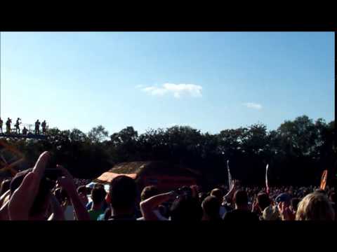 Double Backflip de Josh Sheehan.