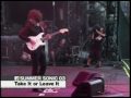 The Strokes - Take It or Leave It Live Summer Sonic 08/03/03 (HQ)