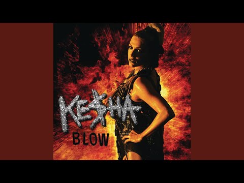 Blow