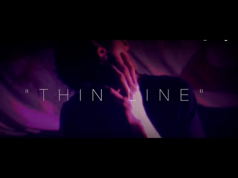 Lordis - Thin Line [Official Music Video]