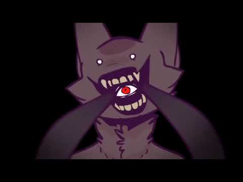 Download Flipaclip Bloody And Creepy Animations 3gp Mp4 Codedwap - joshkid 2000 roblox video