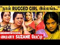 எப்போ வரீங்க குடிச்சுட்டு வந்து பேசு