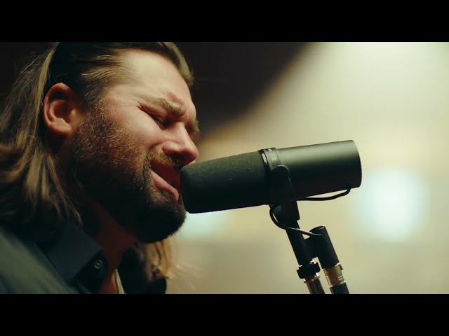 Video zu High Road ansehen
